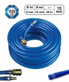 fitt-air-hose-set-9-14mm-pvc-blue-15bar-20m.jpg